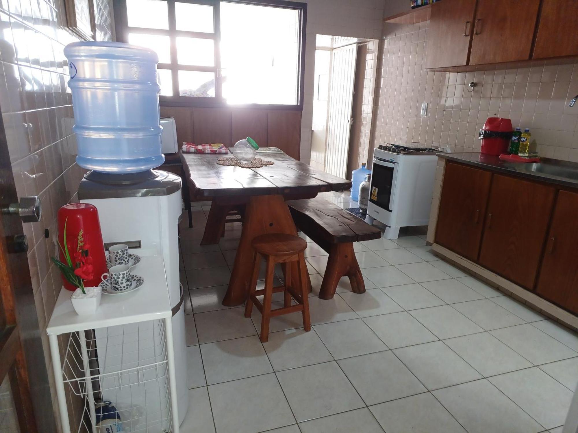 Casa Super Arejada No De Miramar Casa de férias João Pessoa